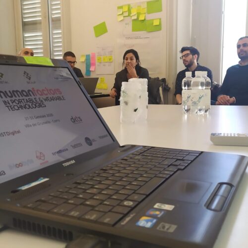 winter school bicapp 2019