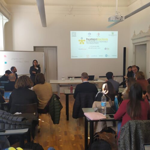 winter school bicapp 2019