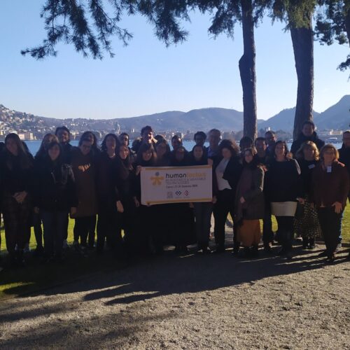 winter school bicapp 2019