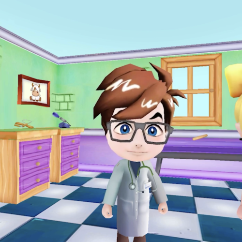 amico H app bicocca bicapp